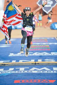 BIB: 2162, 
                            <button type="button" onclick="openModal(22764998)" class="btn btn-primary btn-sm float-right btn-popup" data-toggle="modal" data-target=".modal-high-quality">
                        <i class="fas fa-shopping-cart"></i> Add to Cart
                    </button>
                                            <button type="button" onclick="isThisMe(22764998, true)" class="btn btn-success btn-sm float-right btn-popup btn-isme hidden" data-toggle="tooltip" data-placement="bottom" title="นี่คือรูปของคุณใช่ไหม คลิกที่นี่เพื่อเอาเข้าอัลบั้ม">
                        <i class="fas fa-plus"></i> Add to album
                    </button>
                    <button type="button" onclick="isThisMe(22764998, false)" class="btn btn-warning btn-sm float-right btn-popup btn-isnotme hidden">
                        <i class="fas fa-ban"></i> Remove from album
                    </button>